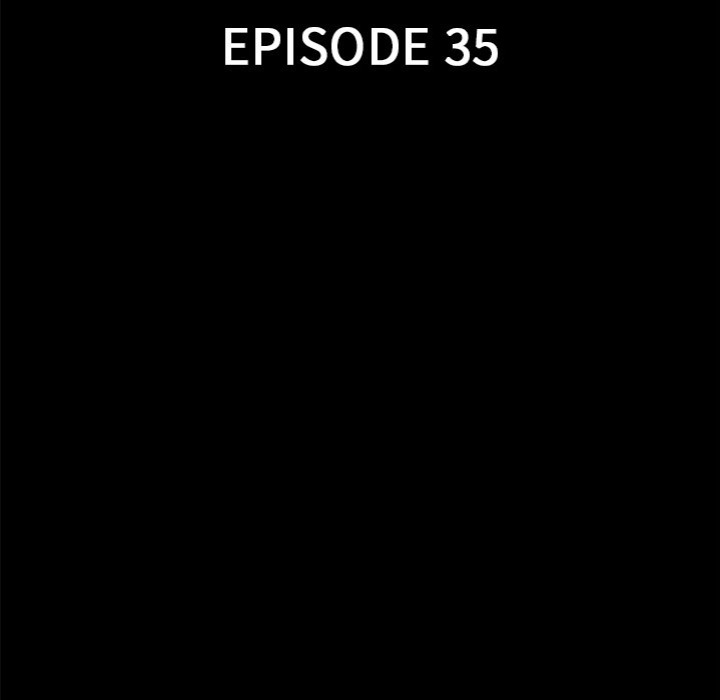 My Secretary chapter 35 page 18