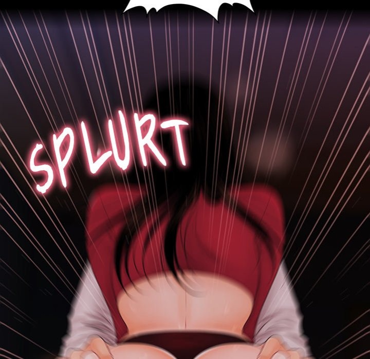 My Secretary chapter 35 page 81
