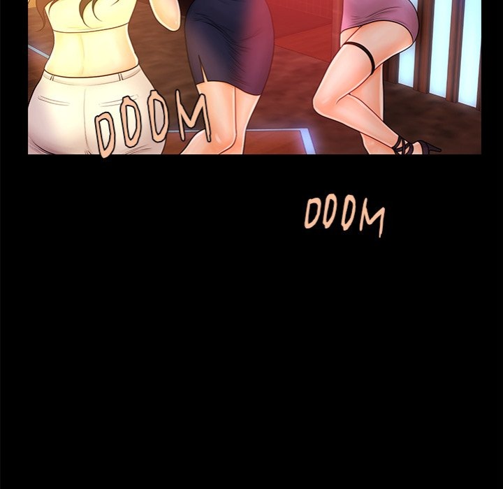My Secretary chapter 35 page 101