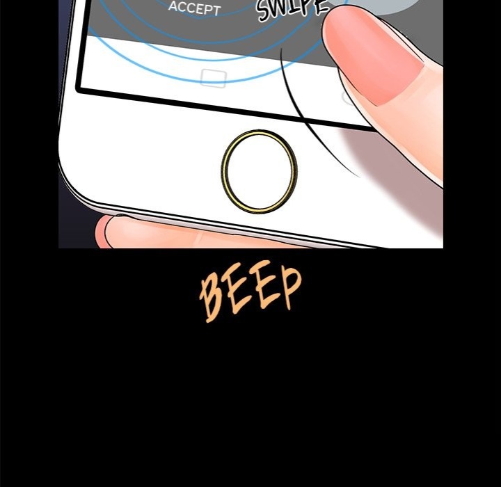 My Secretary chapter 36 page 141