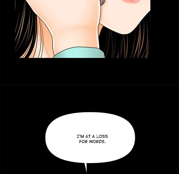 My Secretary chapter 36 page 143