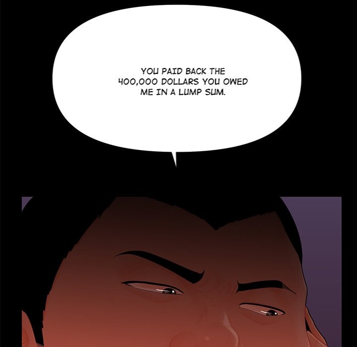 My Secretary chapter 36 page 145