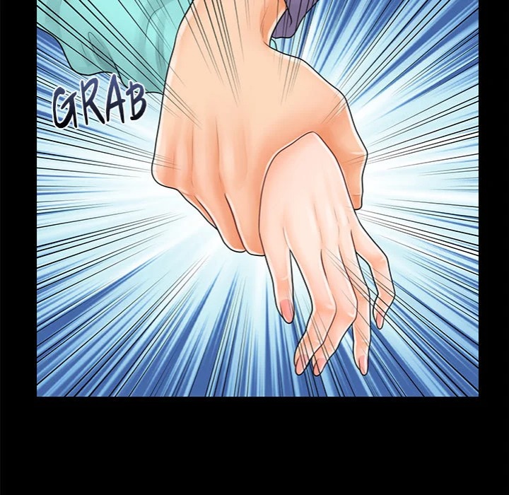 My Secretary chapter 37 page 65