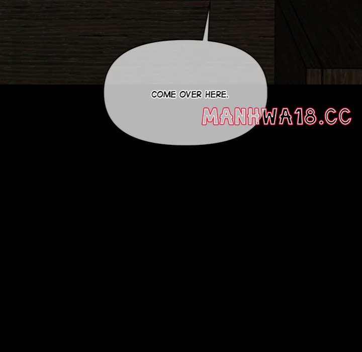 My Secretary chapter 38 page 11
