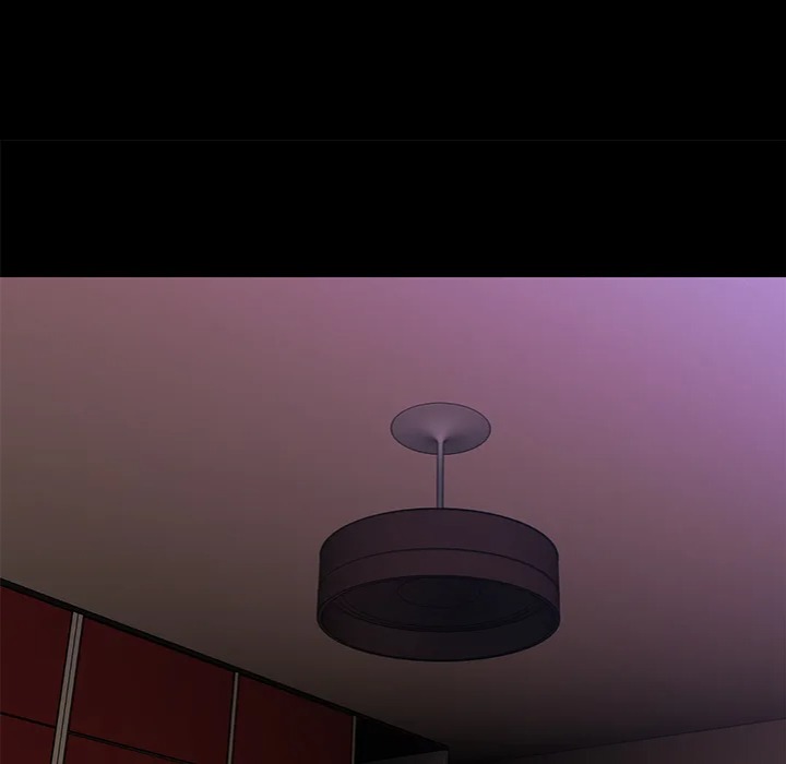 My Secretary chapter 38 page 12