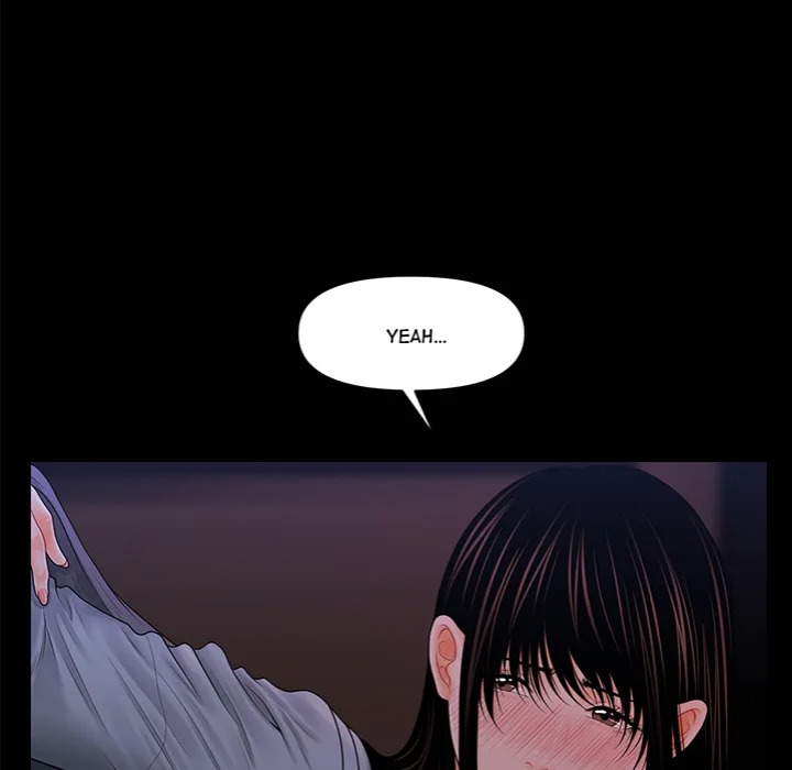 My Secretary chapter 38 page 17