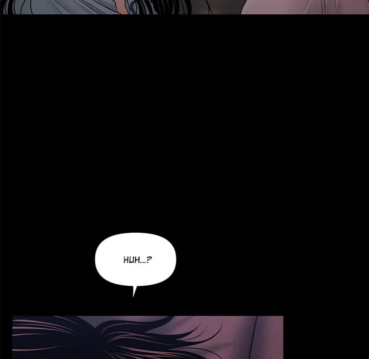 My Secretary chapter 38 page 55
