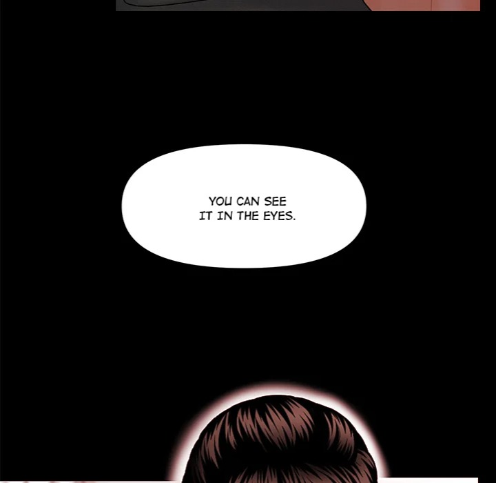 My Secretary chapter 38 page 58