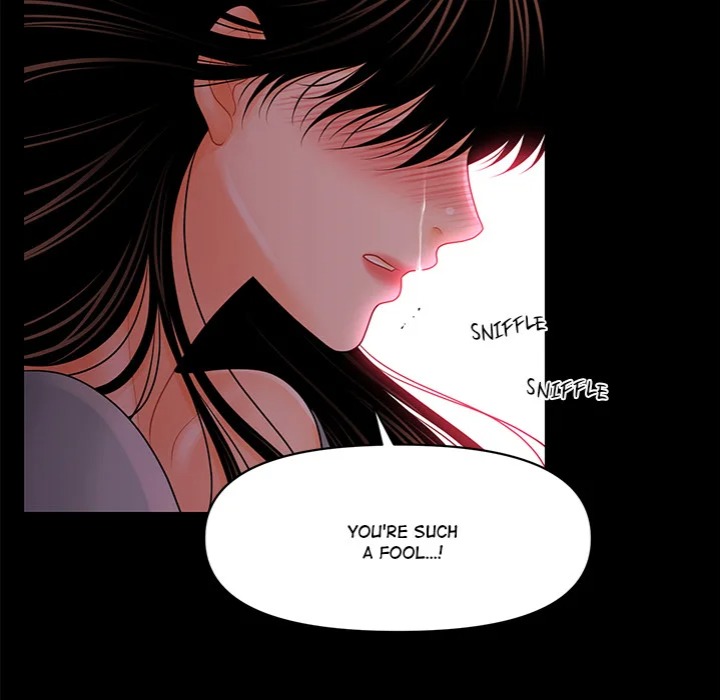 My Secretary chapter 38 page 66