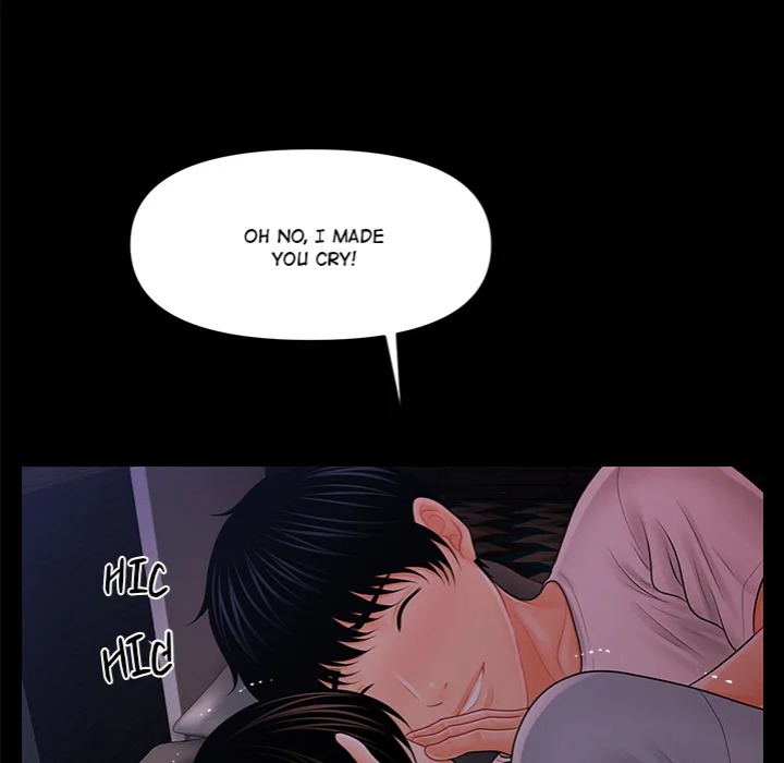 My Secretary chapter 38 page 67