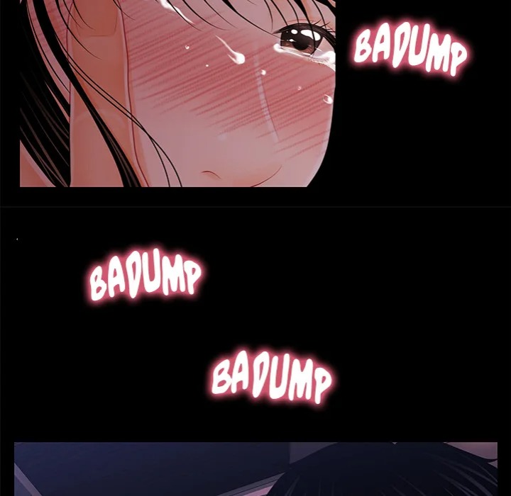 My Secretary chapter 38 page 73