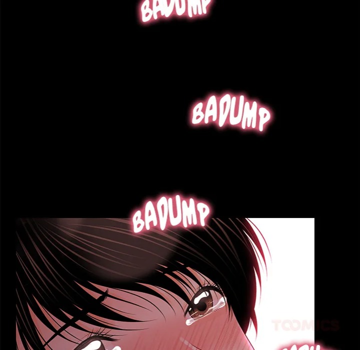 My Secretary chapter 38 page 75