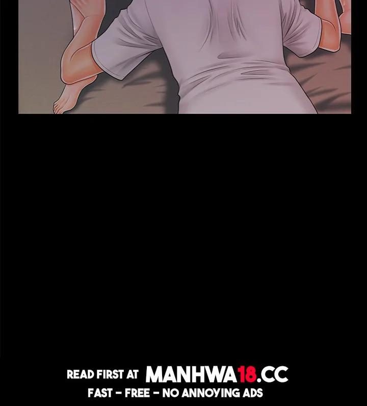 My Secretary chapter 39 page 17