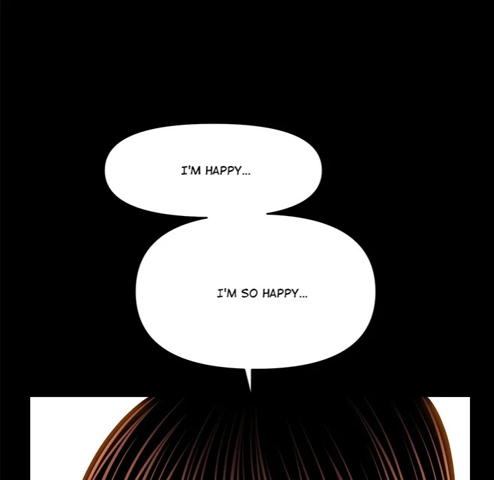 My Secretary chapter 39 page 42