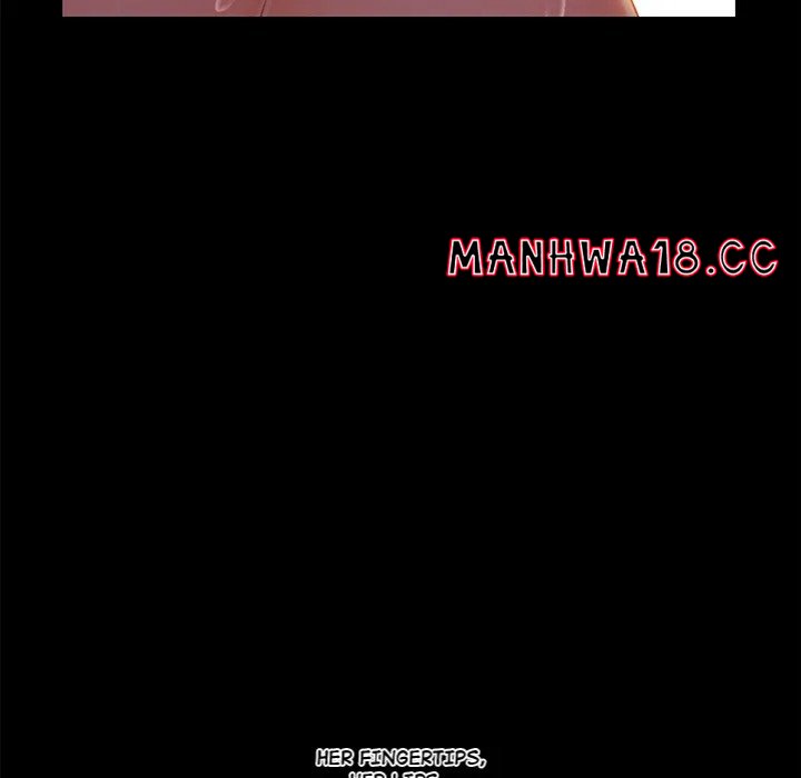 My Secretary chapter 39 page 64