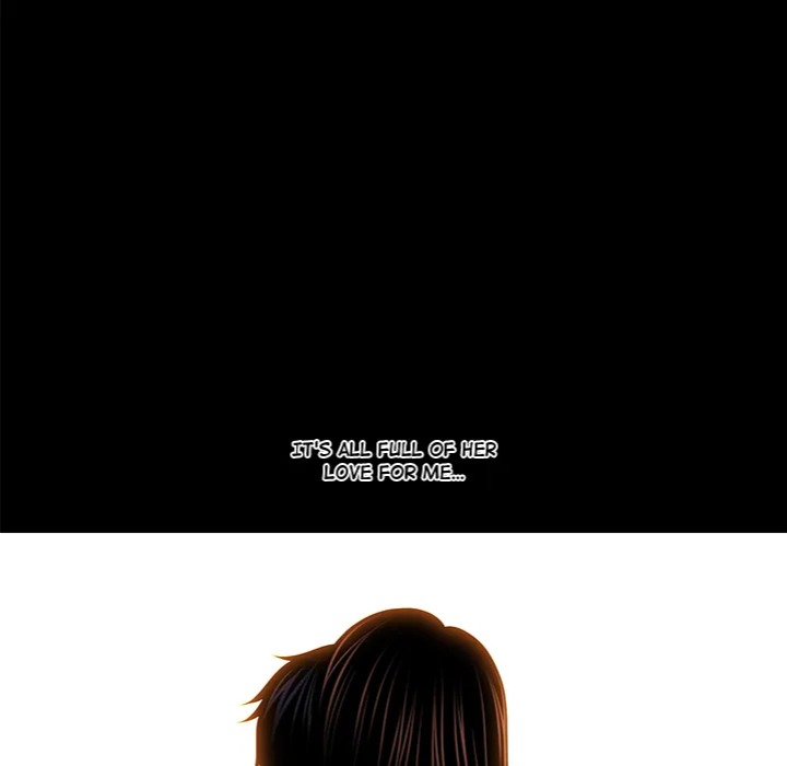 My Secretary chapter 39 page 67