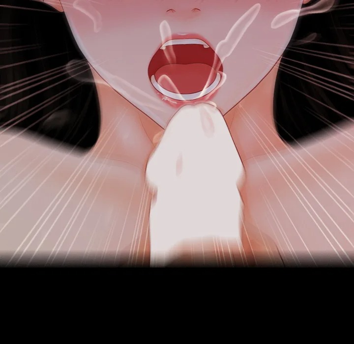 My Secretary chapter 39 page 138