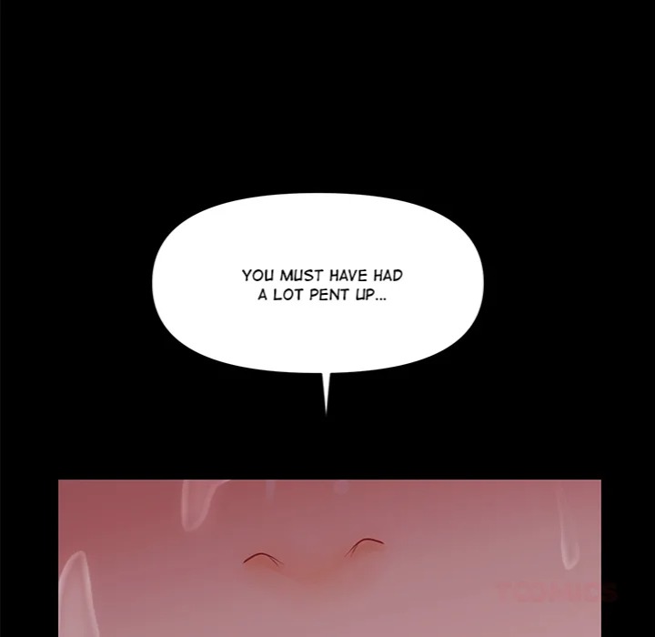 My Secretary chapter 39 page 141