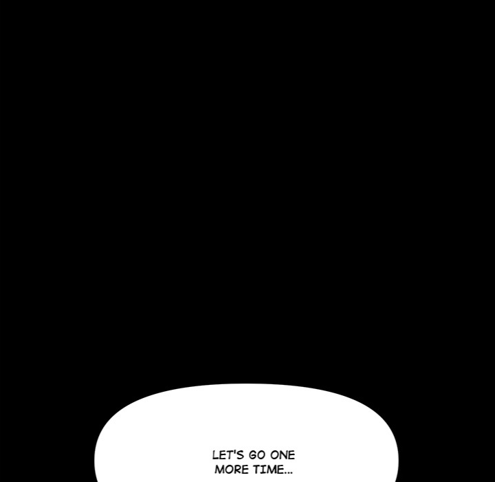 My Secretary chapter 40 page 15