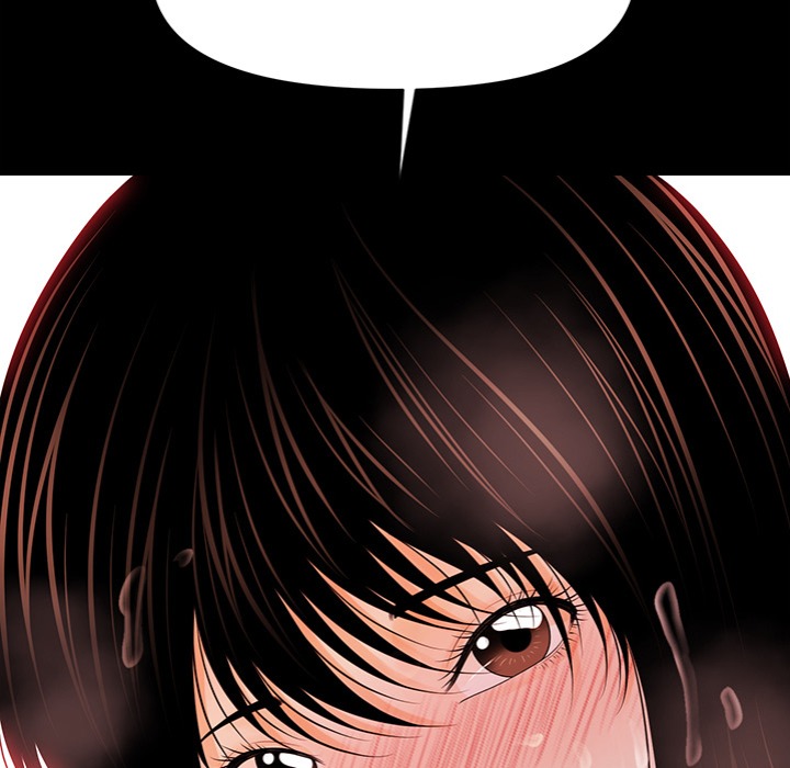 My Secretary chapter 40 page 16