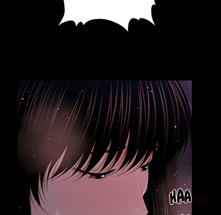 My Secretary chapter 40 page 75