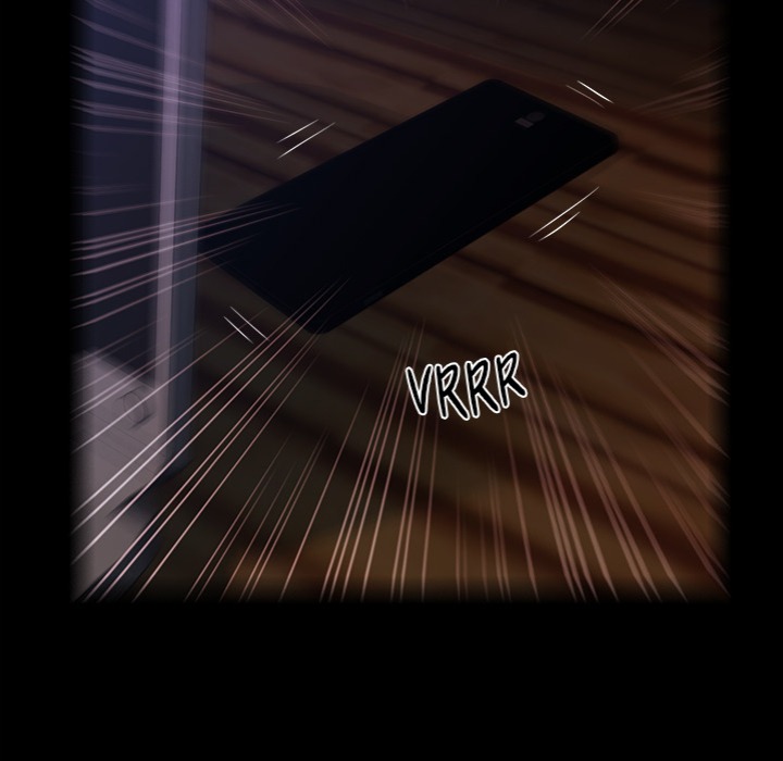 My Secretary chapter 40 page 148