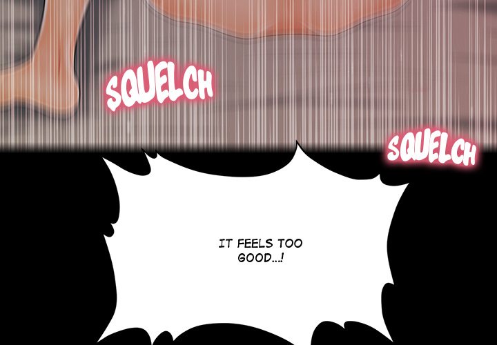 My Secretary chapter 41 page 4