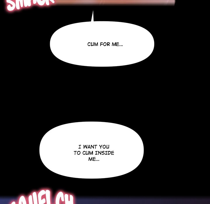 My Secretary chapter 41 page 8