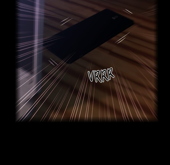 My Secretary chapter 41 page 12