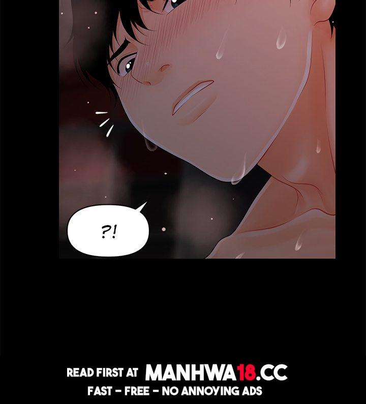 My Secretary chapter 41 page 68