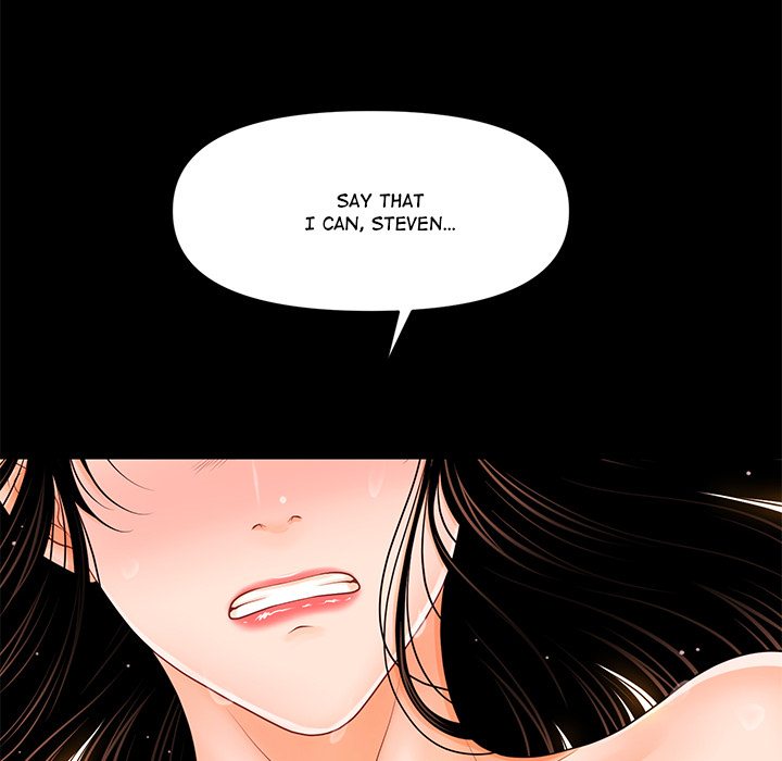 My Secretary chapter 41 page 74