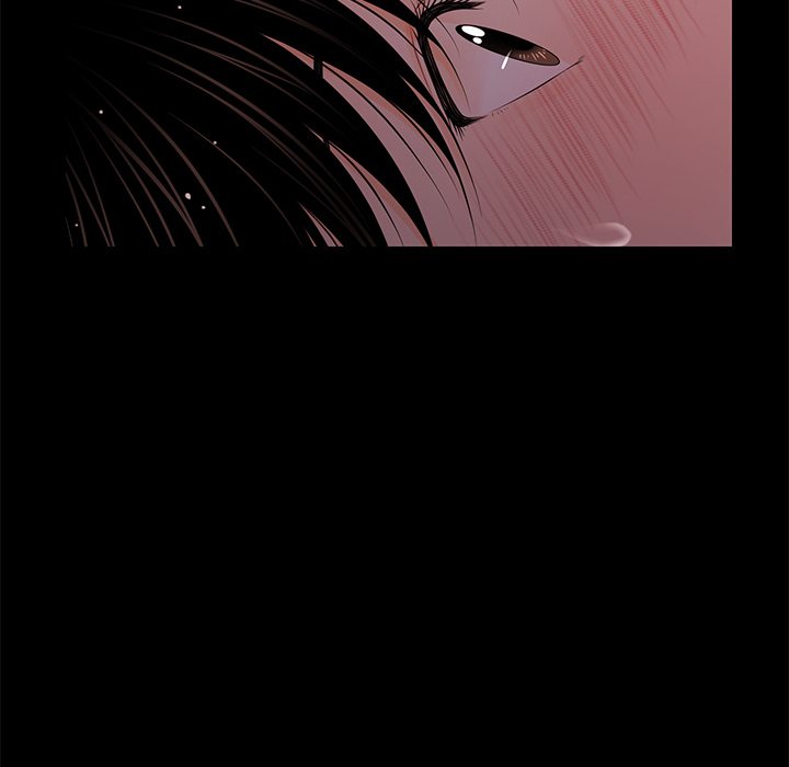 My Secretary chapter 41 page 78