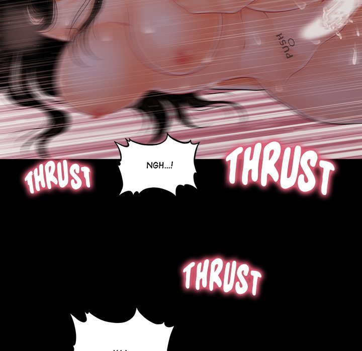 My Secretary chapter 41 page 90