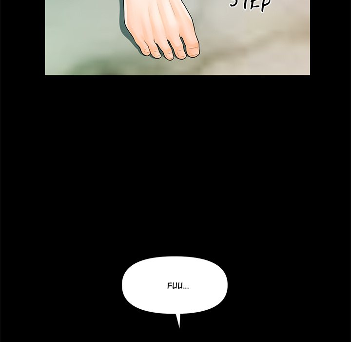 My Secretary chapter 42 page 112