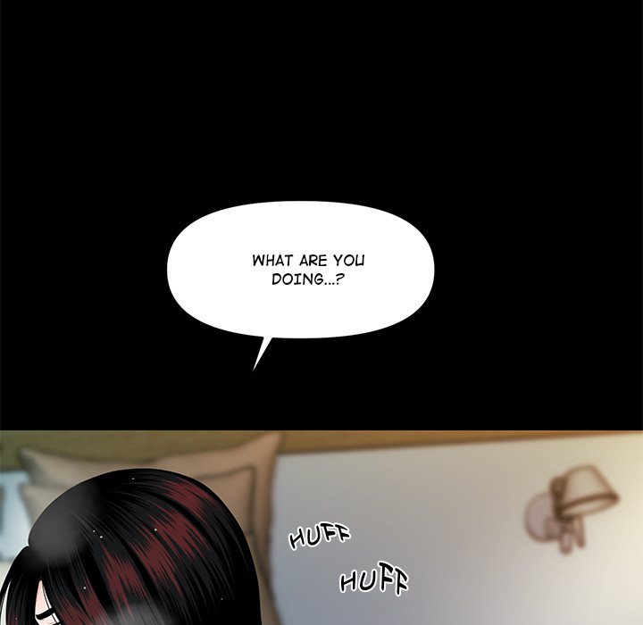 My Secretary chapter 42 page 143