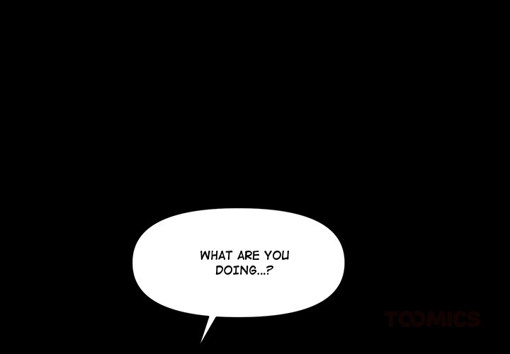 My Secretary chapter 43 page 3