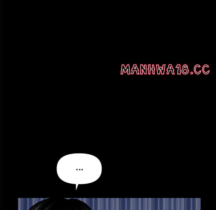 My Secretary chapter 44 page 6
