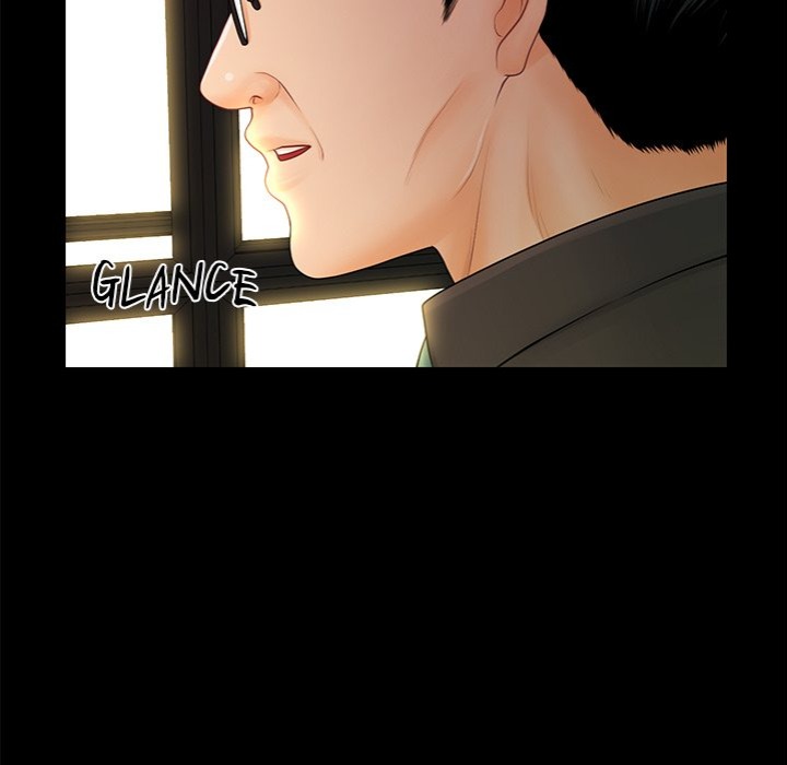 My Secretary chapter 44 page 11
