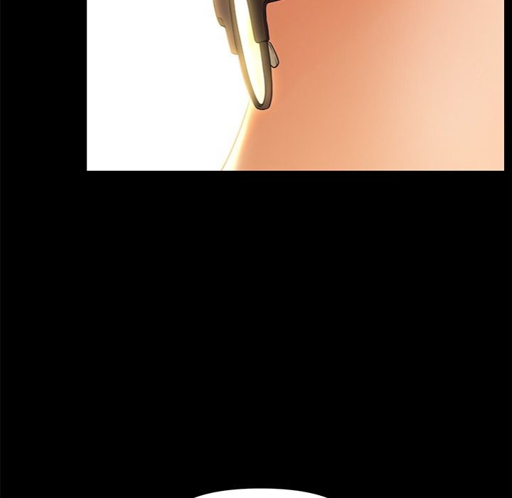 My Secretary chapter 44 page 24