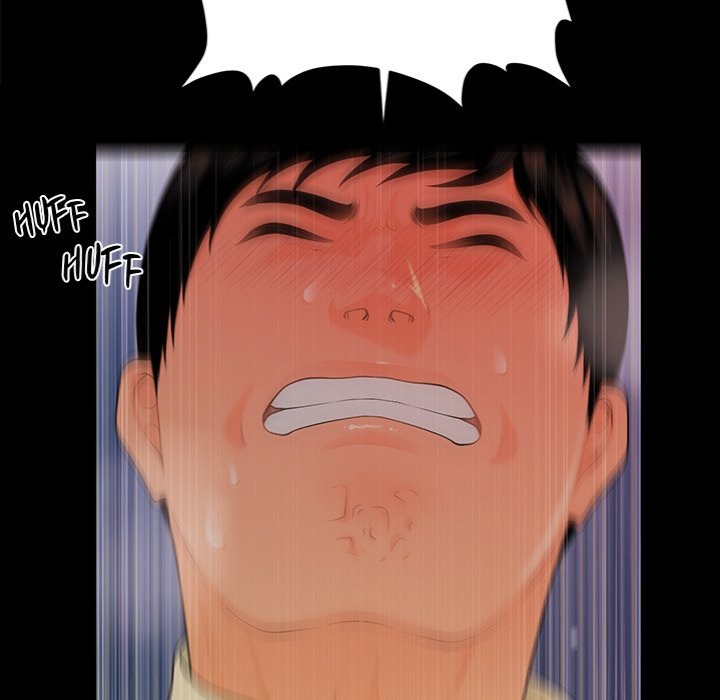 My Secretary chapter 44 page 67
