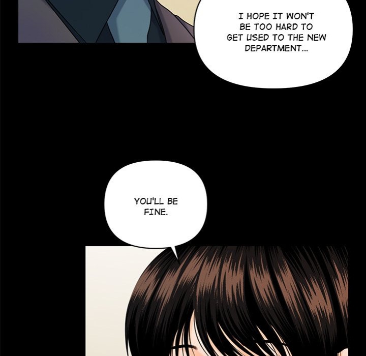 My Secretary chapter 44 page 87