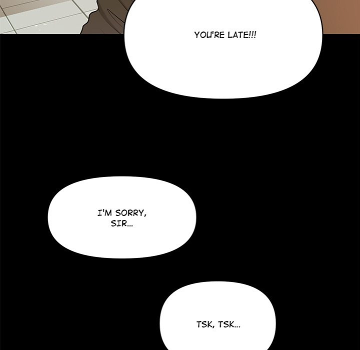 My Secretary chapter 44 page 103