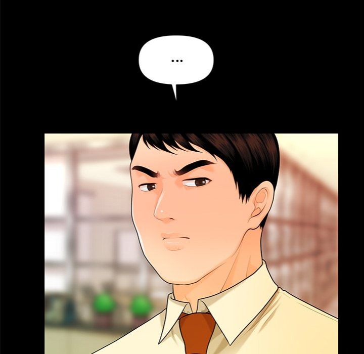 My Secretary chapter 44 page 108
