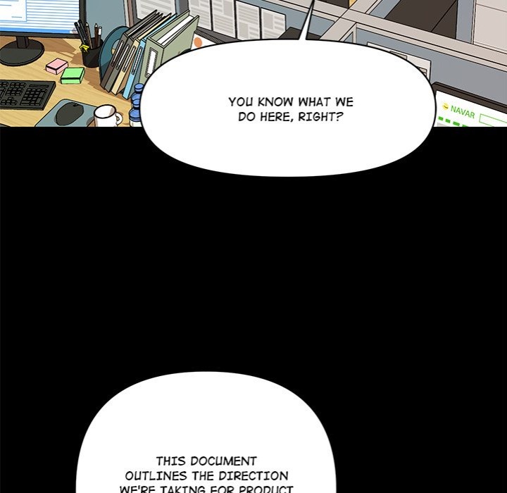 My Secretary chapter 44 page 125