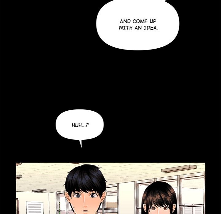 My Secretary chapter 44 page 127