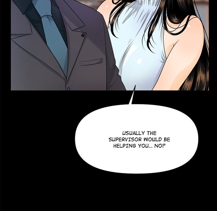 My Secretary chapter 44 page 139