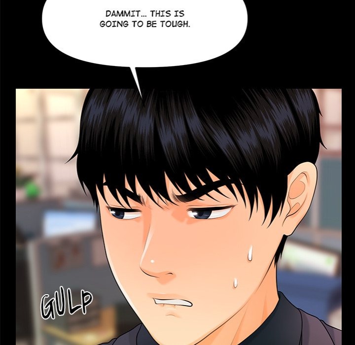 My Secretary chapter 44 page 145