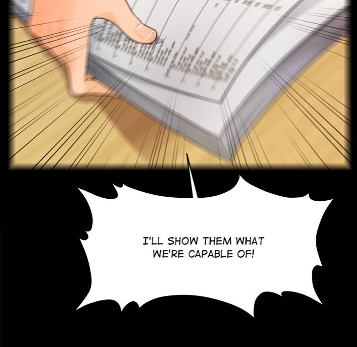 My Secretary chapter 44 page 148