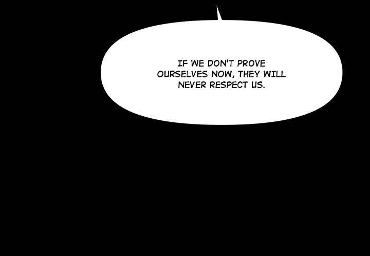 My Secretary chapter 45 page 4