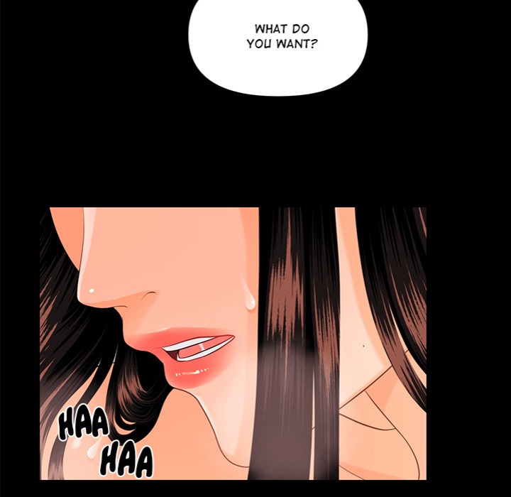My Secretary chapter 45 page 34